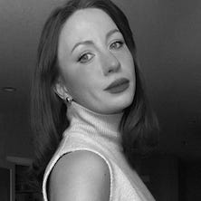 Notabilia by Maria Kossman