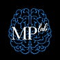 Mindful Productivity Lab's avatar