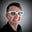 Jeff Axup's avatar