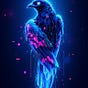 Black Raven's avatar