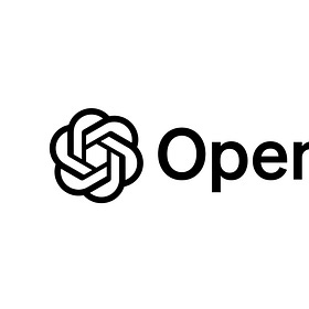 OpenAI: The center of the AI revolution