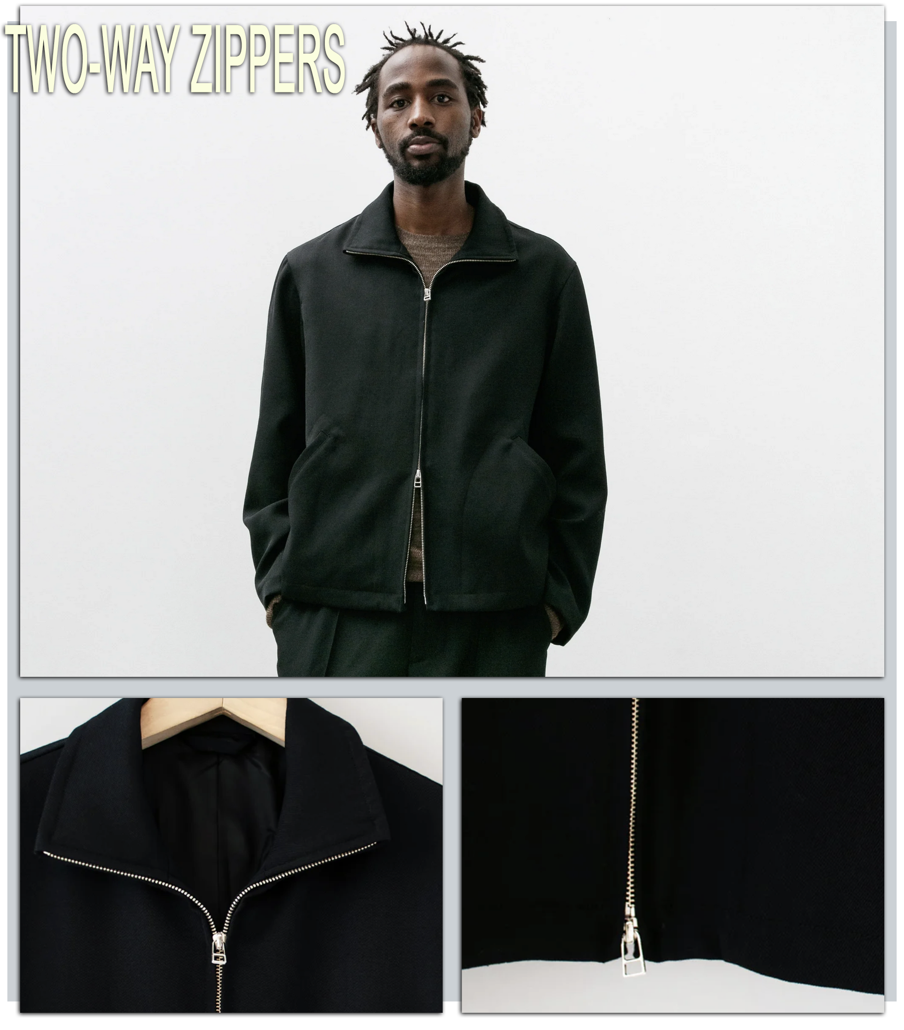 Be the wetlands - Blackbird Spyplane