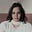 Dark Romance Writer's avatar