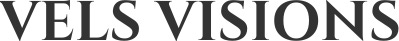 Vels Visions