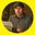 Nate Sprott's avatar
