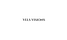 Vels Visions