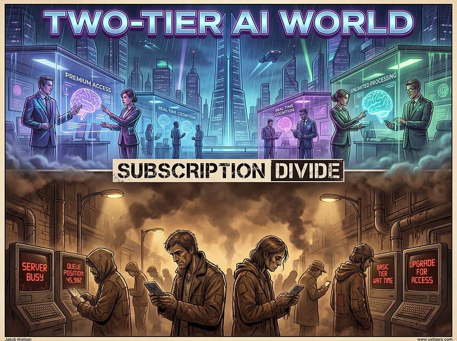 A group of people in a city

AI-generated content may be incorrect.