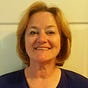 Debbie Black's avatar