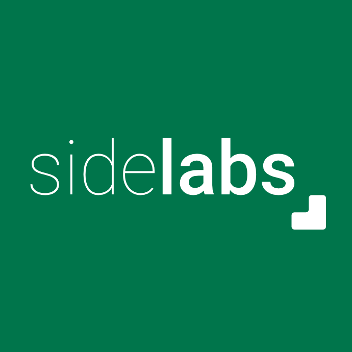 Side Lab Side Labs: Mobile App Company