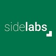 Side Labs's avatar