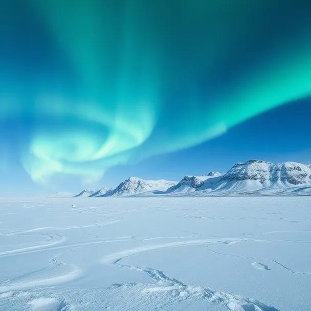 Last Night in Sweden