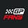 GPFans Substack