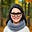 Jess Peterson's avatar