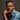 Jermaine Fowler's avatar