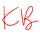 Kate’s Substack