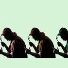 #736: TikTok detectives and viral dupes