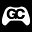 GameChops's avatar