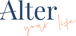Alter Your Life
