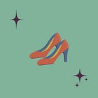 The right life at the wrong time