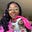 Joy Dunna's avatar