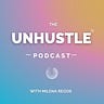 The Unhustle Letter