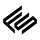 Futurespaces’ Substack