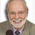 Stan Fischler's avatar