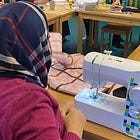 Reform UK ‘abandons pretence of delivery for Lancashire’ in refugee funding decision