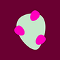 Prickly Pear Health's avatar