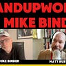 Standup World