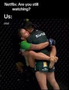 A person hugging a person

Description automatically generated