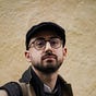 Luca Pierabella's avatar