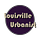 Louisville Urbanist