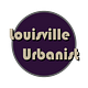 Louisville Urbanist