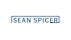 Sean Spicer