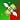Freedom Trades's avatar