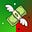 Freedom Trades's avatar