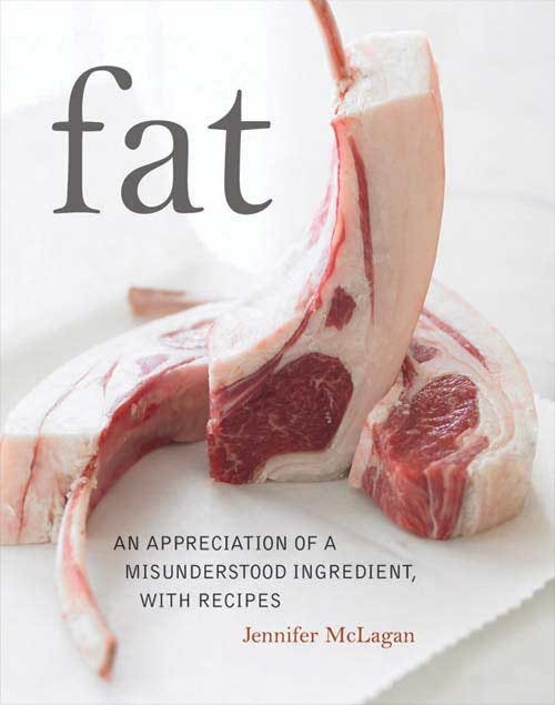 https://www.jennifermclagan.com/book-fat.php https://www.jennifermclagan.com/book-fat.php