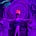 Mae Fontenot's avatar