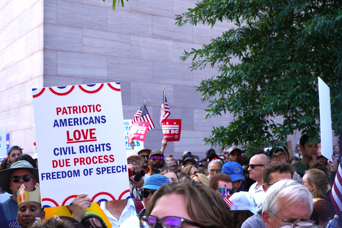 DSC00809b.png DSC00809b.png