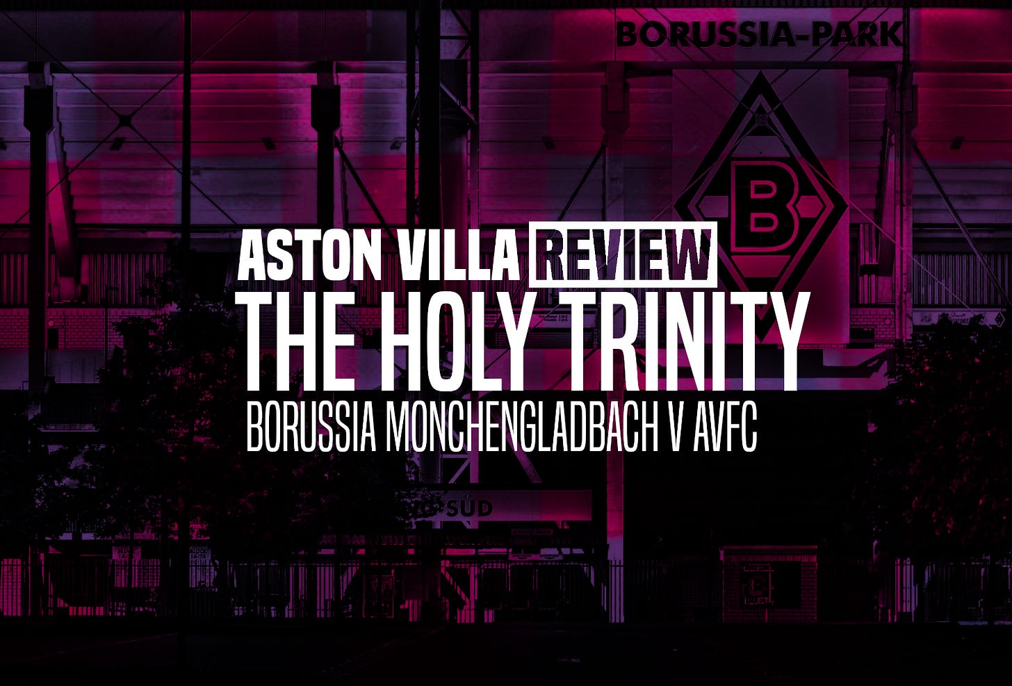 Aston Villa Review Aston Villa Review