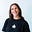 Dr. Krista Fisher's avatar