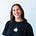 Dr. Krista Fisher's avatar