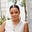 Pamela Rosario, Esq.'s avatar