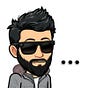 Vineet's avatar