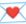 💌
