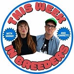 This Week in Breeders
