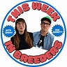 This Week in Breeders