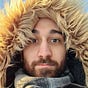 Massimiliano Di Marco's avatar