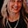 Aline Cara Harrington's avatar